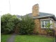 566 Centre Rd, Bentleigh VIC 3204