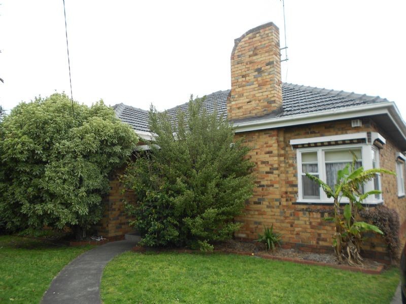 566 Centre Rd, Bentleigh VIC 3204