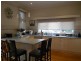 566 Centre Rd, Bentleigh VIC 3204