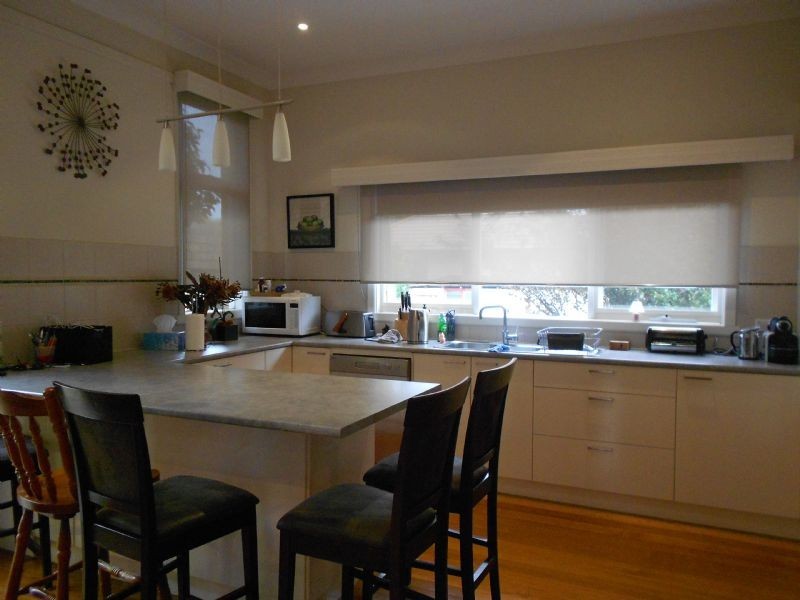 566 Centre Rd, Bentleigh VIC 3204