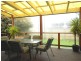 566 Centre Rd, Bentleigh VIC 3204