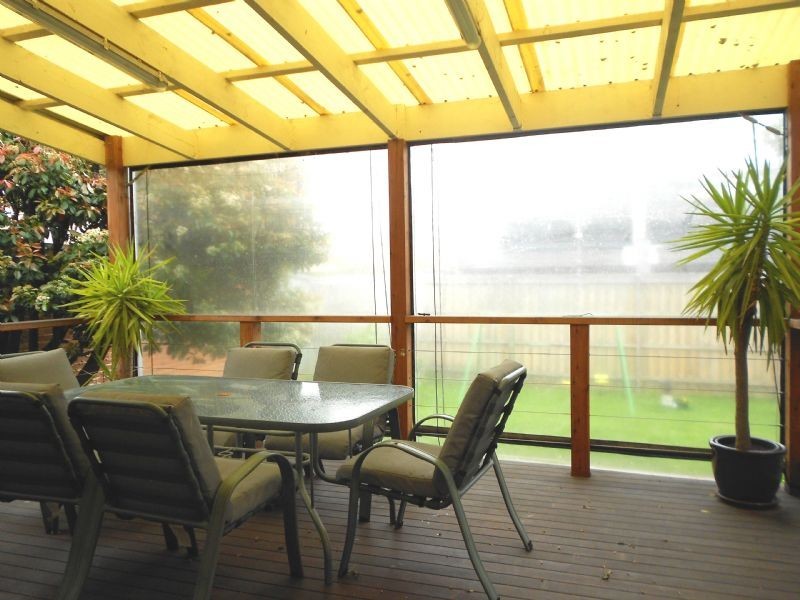 566 Centre Rd, Bentleigh VIC 3204