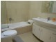 566 Centre Rd, Bentleigh VIC 3204