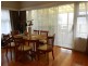 566 Centre Rd, Bentleigh VIC 3204