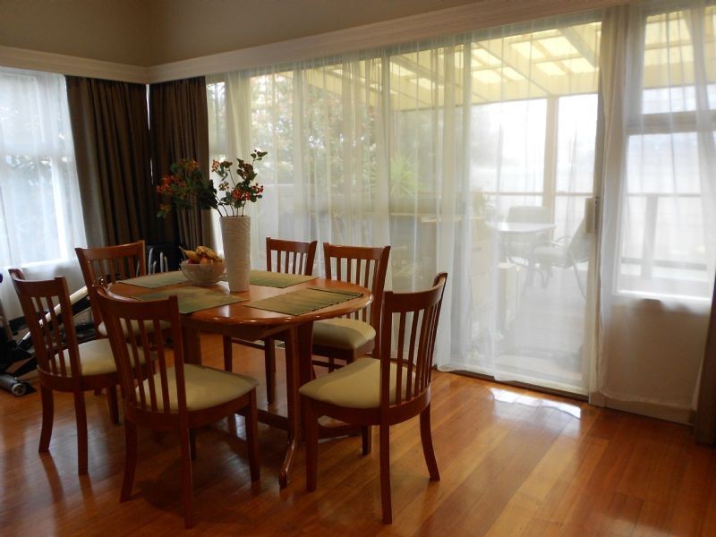 566 Centre Rd, Bentleigh VIC 3204