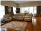 566 Centre Rd, Bentleigh VIC 3204