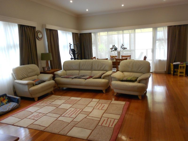 566 Centre Rd, Bentleigh VIC 3204