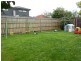 566 Centre Rd, Bentleigh VIC 3204