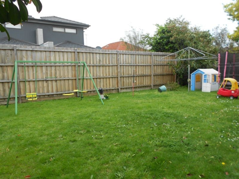 566 Centre Rd, Bentleigh VIC 3204