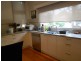 566 Centre Rd, Bentleigh VIC 3204