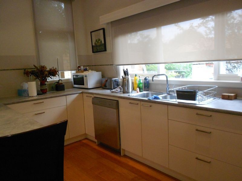 566 Centre Rd, Bentleigh VIC 3204