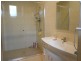 566 Centre Rd, Bentleigh VIC 3204