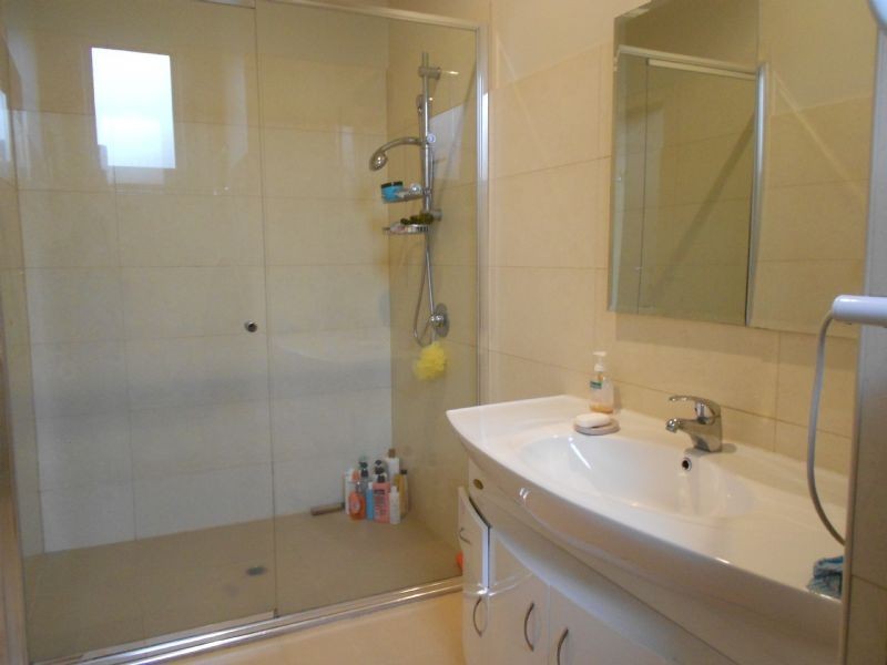 566 Centre Rd, Bentleigh VIC 3204
