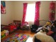 566 Centre Rd, Bentleigh VIC 3204