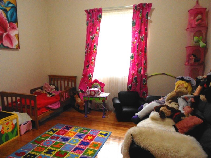 566 Centre Rd, Bentleigh VIC 3204