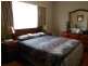 566 Centre Rd, Bentleigh VIC 3204