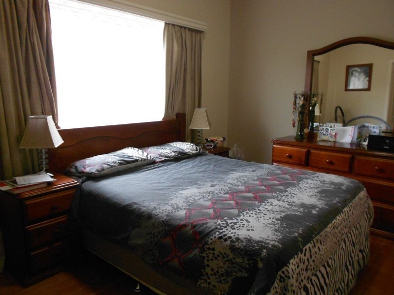 566 Centre Rd, Bentleigh VIC 3204