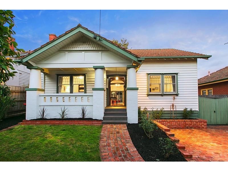 48 Katandra Rd, Ormond VIC 3204