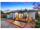 48 Katandra Rd, Ormond VIC 3204