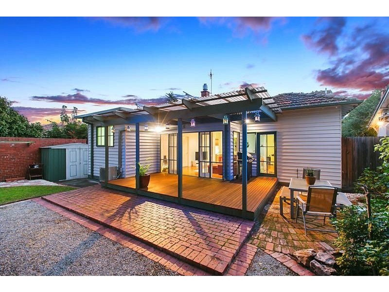 48 Katandra Rd, Ormond VIC 3204