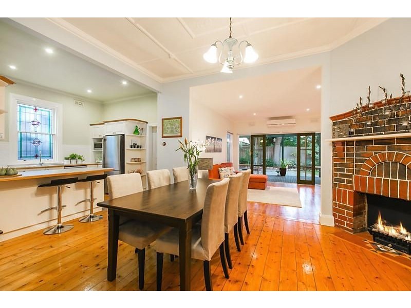 48 Katandra Rd, Ormond VIC 3204
