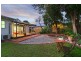 48 Katandra Rd, Ormond VIC 3204