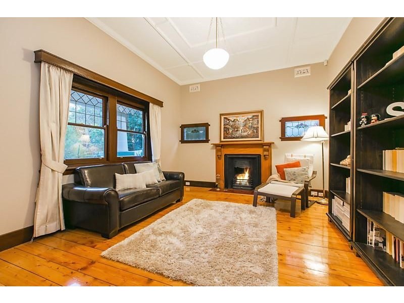 48 Katandra Rd, Ormond VIC 3204
