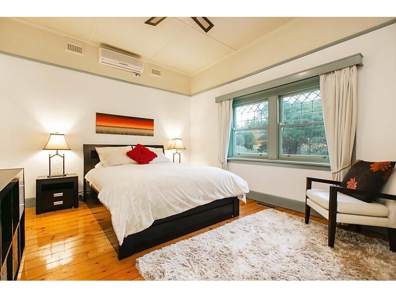 48 Katandra Rd, Ormond VIC 3204