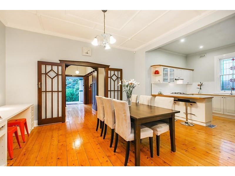 48 Katandra Rd, Ormond VIC 3204