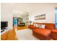 48 Katandra Rd, Ormond VIC 3204