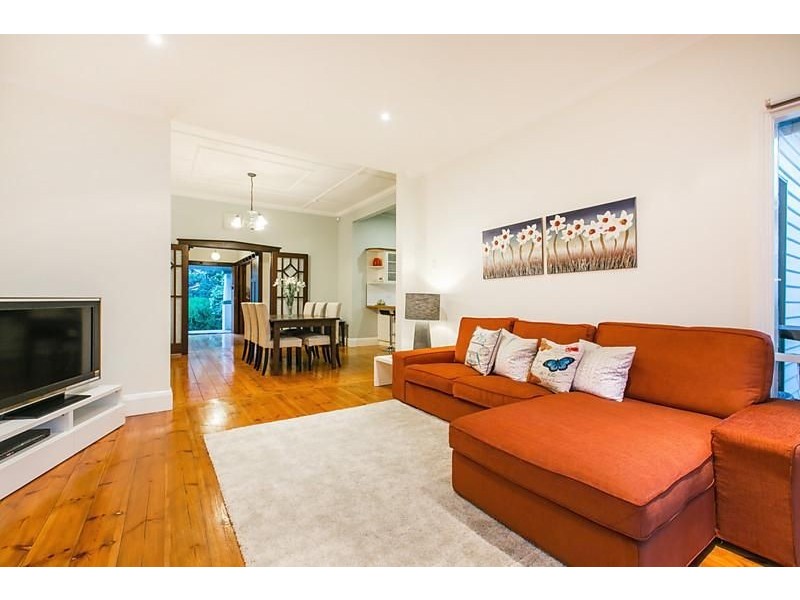 48 Katandra Rd, Ormond VIC 3204