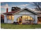 2 Coane St, Ormond VIC 3204