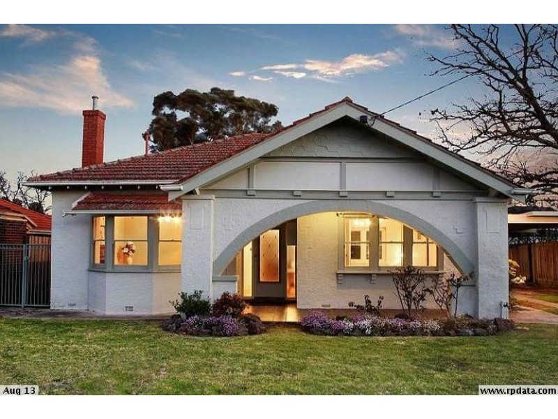 2 Coane St, Ormond VIC 3204