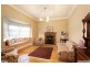 2 Coane St, Ormond VIC 3204