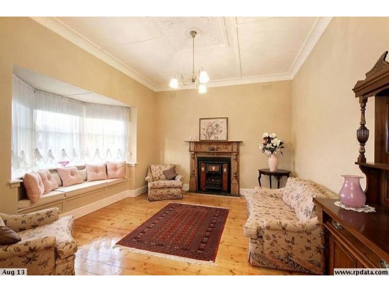 2 Coane St, Ormond VIC 3204