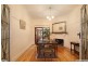 2 Coane St, Ormond VIC 3204
