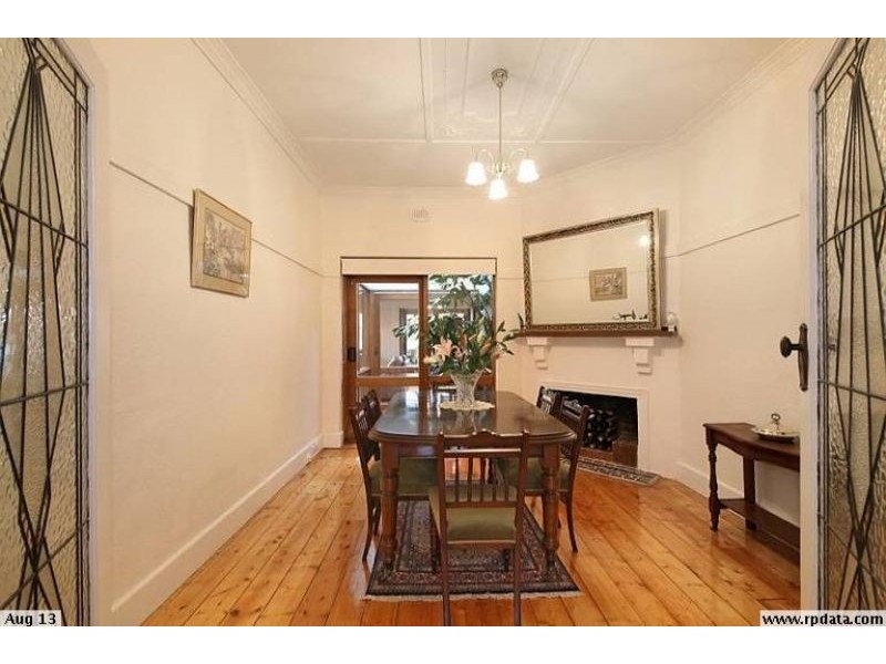 2 Coane St, Ormond VIC 3204