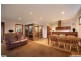 2 Coane St, Ormond VIC 3204
