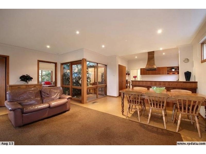 2 Coane St, Ormond VIC 3204