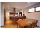 2 Coane St, Ormond VIC 3204