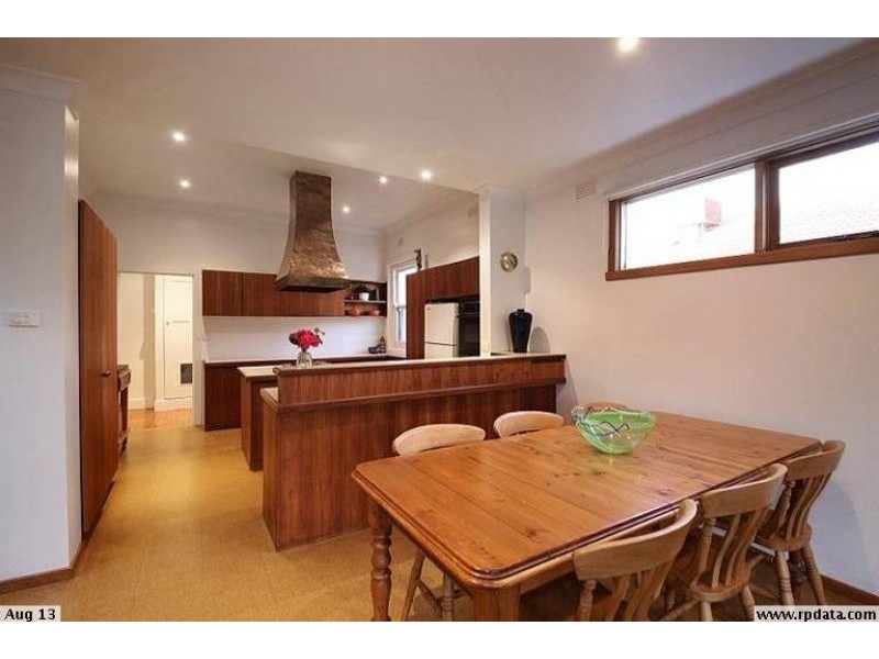 2 Coane St, Ormond VIC 3204