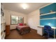 2 Coane St, Ormond VIC 3204
