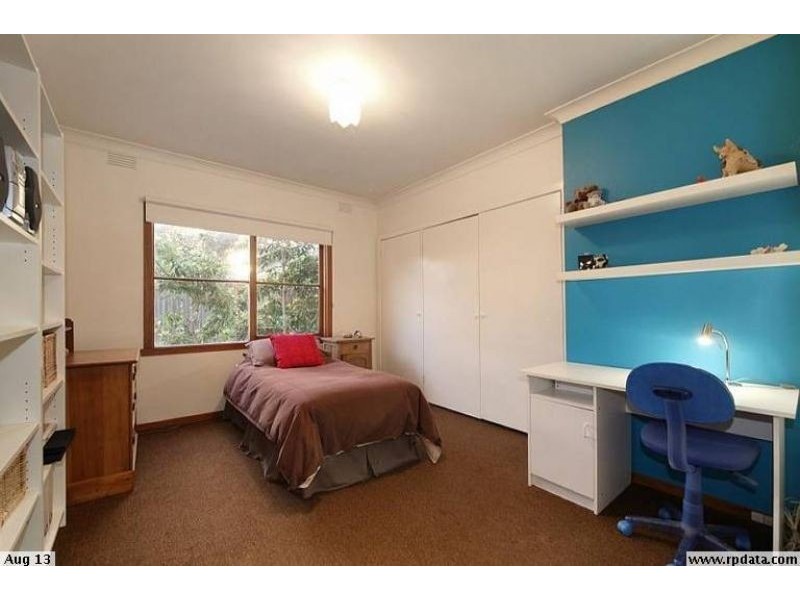 2 Coane St, Ormond VIC 3204