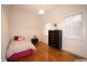 2 Coane St, Ormond VIC 3204