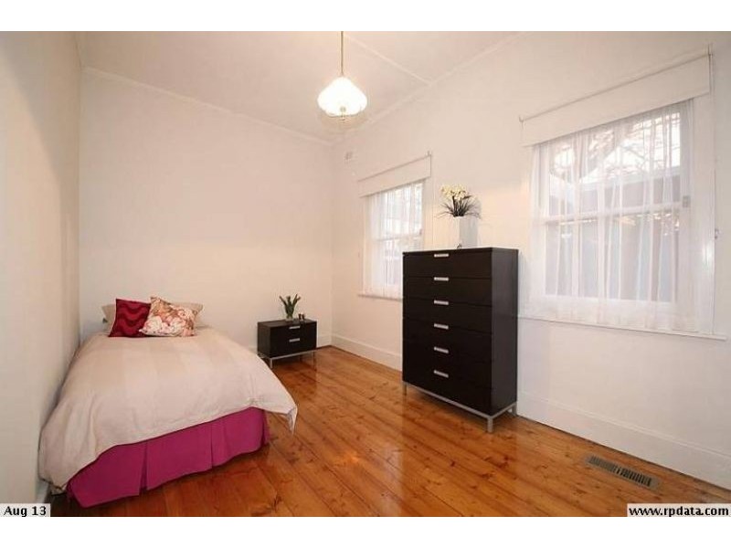 2 Coane St, Ormond VIC 3204