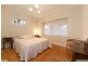 2 Coane St, Ormond VIC 3204