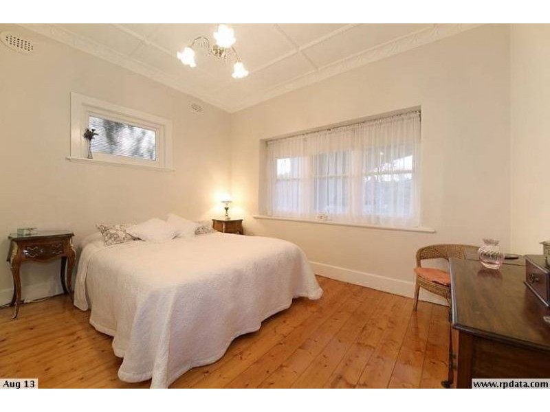 2 Coane St, Ormond VIC 3204