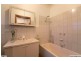 2 Coane St, Ormond VIC 3204