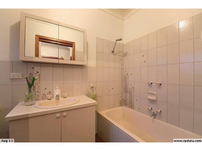 2 Coane St, Ormond VIC 3204