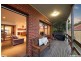 2 Coane St, Ormond VIC 3204